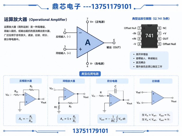 阿坝AC-DC展示图